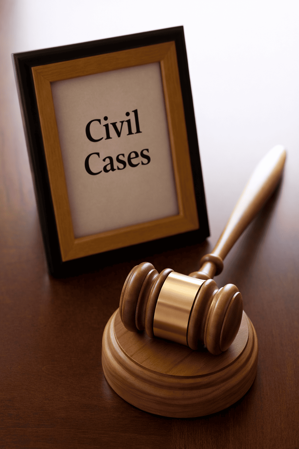 Civil Lawyer in Udaipur
